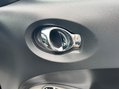 Nissan Juke 1.6 Tekna Euro 5 (s/s) 5dr 30