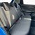 Suzuki Swift 1.2 Dualjet 83 12V Hybrid SZ5 5dr Auto 36