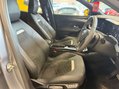Vauxhall Mokka 1.2 Mokka Ultimate Turbo Auto 5dr 10