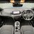 Kia Ceed 1.5T GDi ISG GT-Line 15