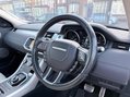 Land Rover Range Rover Evoque 2.0 TD4 HSE Dynamic Auto 4WD Euro 6 (s/s) 5dr 13