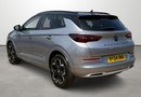 Vauxhall Grandland 1.2 Turbo Ultimate 5dr 3