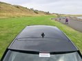 Vauxhall Astra 1.4i Turbo SRi Nav Euro 6 5dr 42