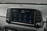 Hyundai KONA 1.0 Kona Premium 5dr 36