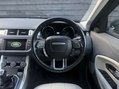 Land Rover Range Rover Evoque 2.0 Range Rover Evoque SE eD4 5dr 44