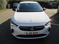 Vauxhall Corsa 1.2 Turbo SE Premium Euro 6 (s/s) 5dr 3