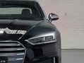 Audi S5 3.0 TFSI V6 Cabriolet Tiptronic quattro Euro 6 (s/s) 2dr 42