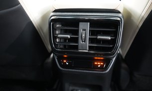 Lexus NX 450H PREMIUM PLUS PHEV 4WD Full Lexus History & Just Serviced Highest Spec 22