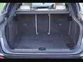 BMW X4 2.0 20d M Sport Auto xDrive Euro 6 (s/s) 5dr 30