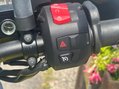 Suzuki V-Strom 1050 Euro 5 29