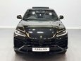 Lamborghini Urus 4.0 V8 BiTurbo 25.9kWh SE SUV 5dr Petrol Plug-in Hybrid Auto 4WD Euro 6 (80 11
