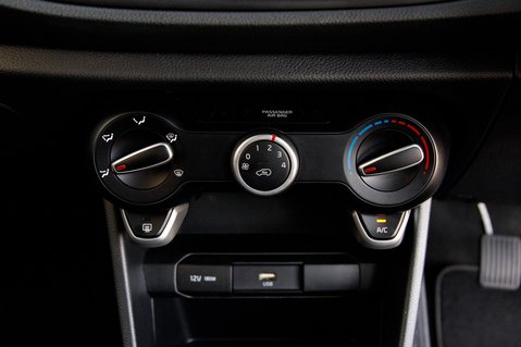 Kia Picanto 2 28