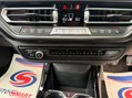 BMW 1 Series 1.5 118i M Sport Euro 6 (s/s) 5dr 17