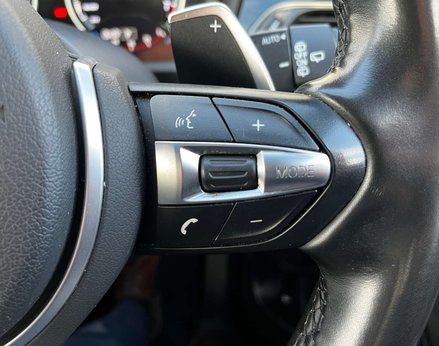 BMW X1 2.0 X1 sDrive 20i M Sport Auto 5dr 61