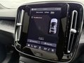 Volvo C40 Recharge 69kWh Core SUV 5dr Electric Auto (231 ps) 46
