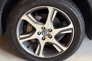 Volvo XC70 3.0 T6 SE Lux Estate 5dr Petrol Geartronic AWD Euro 5 (304 ps) 54