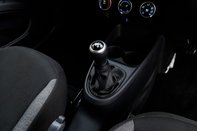 Toyota Aygo X VVT-I PURE 31