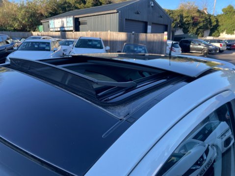 Vauxhall Corsa 1.0i Turbo ecoFLEX Limited Edition Euro 6 (s/s) 3dr 16