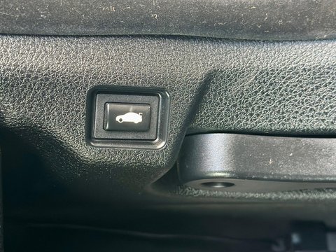 BMW 6 Series 3.0 640i M Sport Saloon 4dr Petrol Auto 68