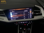 Audi Q4 35 Sport SUV 5dr Electric Auto 55kWh (170 ps) Air Con 17