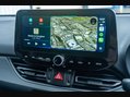 Hyundai i30 2.0 I30 N Drive-N Limited Edition TGDi Auto 5dr 13