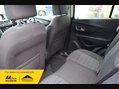 Vauxhall Mokka 1.7 Mokka Tech Line CDTi S/S 5dr 34