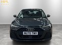 Audi A1 1.0 TFSI 25 Technik Sportback 5dr Petrol Manual Euro 6 (s/s) (95 ps) 2