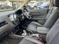 Mitsubishi Outlander 2.0h 12kWh GX4h CVT 4WD Euro 6 (s/s) 5dr 26