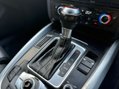Audi SQ5 3.0 BiTDI V6 47