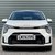 Kia Picanto 1.0 62bhp '2' 6