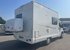 Swift Suntor 530 LP 6