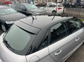 Audi A1 1.4 TFSI Sport Sportback S Tronic Euro 5 (s/s) 5dr 15