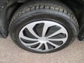 Dacia Sandero Stepway 0.9 TCe Comfort Euro 6 (s/s) 5dr 13