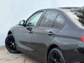BMW 3 Series 2.0 318d Sport 4dr 38