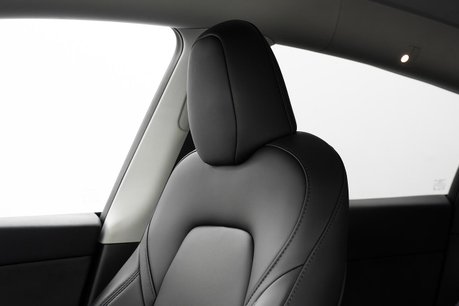Tesla Model Y (Dual Motor) Performance SUV 5dr Electric Auto 4WDE (426 bhp) 16