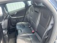 Volvo V40 1.6 D2 R-Design Lux Nav Euro 5 (s/s) 5dr 43