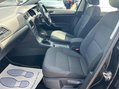 Volkswagen Golf 1.4 TSI BlueMotion Tech Match DSG Euro 5 (s/s) 5dr 25
