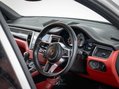 Porsche Macan 3.0 Macan S D Semi-Auto 4WD 5dr 11