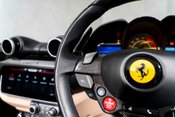 Ferrari Portofino FULL FSH. PASSENGER DISPLAY. SPORTS EXHAUST. MAGNERIDE SUSPENSION. 38