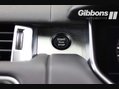 Land Rover Range Rover Sport 3.0 Range Rover Sport Autobiography Dynamic D MHEV Auto 4WD 5dr 30