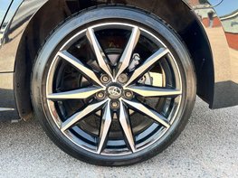 Toyota Corolla 1.8 Corolla GR Sport HEV CVT 5dr 13