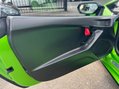 Lamborghini Huracan 5.2 V10 LP 640-2 STO LDF Euro 6 (s/s) 2dr 55