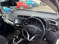 Honda Jazz 1.3 i-VTEC EX Navi Hatchback 5dr Petrol Manual Euro 6 (s/s) (102 ps) 9