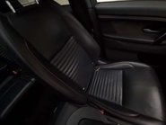 Land Rover Discovery Sport 2.0 Discovery Sport R-Dynamic S D Auto 4WD 5dr 13