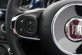 Fiat 500 3dr 1.0 Mild Hybrid Top 14