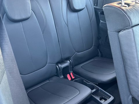 BMW 2 Series 220I M SPORT GRAN TOURER 39