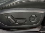 Audi A7 3.0 TDI V6 45 S line Sportback 5dr Diesel Tiptronic quattro Euro 6 (s/s) (2 39