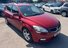 Kia Ceed 1.6 CRDi 3 Sports Wagon Auto Euro 5 5dr