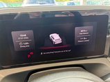 Volkswagen Tiguan 1.5 eTSI MHEV Match DSG Euro 6 (s/s) 5dr 29