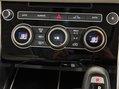 Land Rover Range Rover Sport 3.0 SD V6 HSE Auto 4WD Euro 6 (s/s) 5dr 32